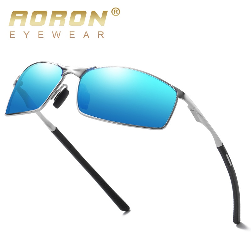 ο ۶     Ȱ ÷ ߰ ð  Ŭ  Kask Bicchieri Men Shades Cascos Pesca T336